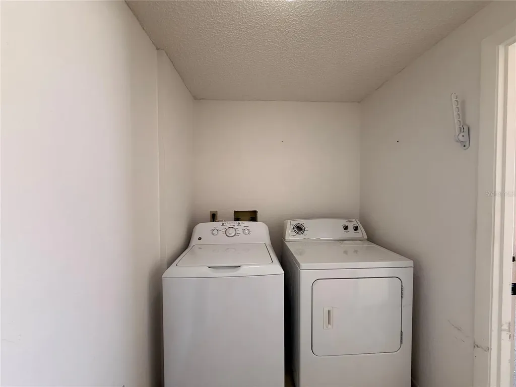 9264 Manchester Street Spring Hill FL 34606