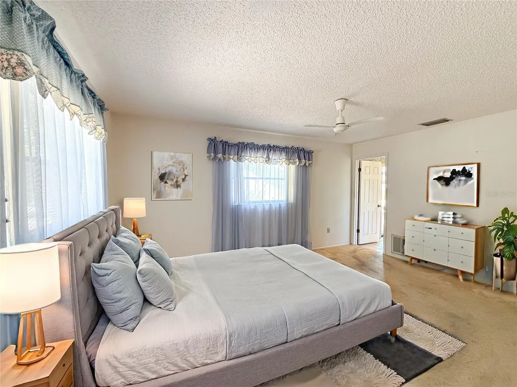 9264 Manchester Street Spring Hill FL 34606