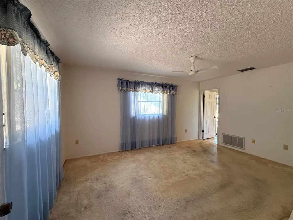 9264 Manchester Street Spring Hill FL 34606