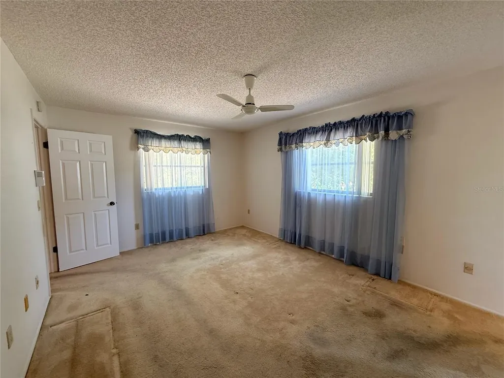 9264 Manchester Street Spring Hill FL 34606