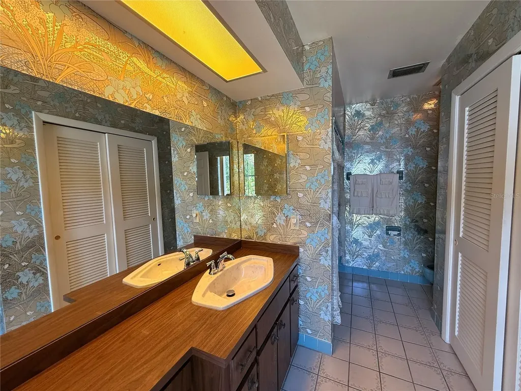 9264 Manchester Street Spring Hill FL 34606