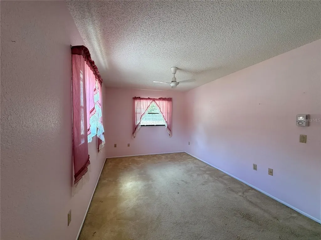 9264 Manchester Street Spring Hill FL 34606