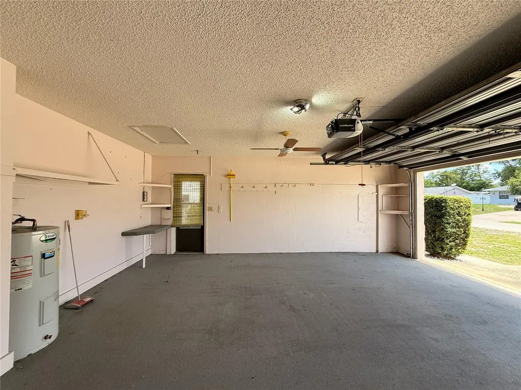 9264 Manchester Street Spring Hill FL 34606
