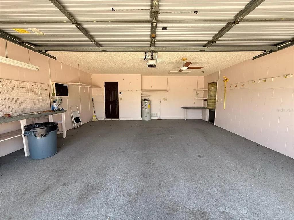 9264 Manchester Street Spring Hill FL 34606