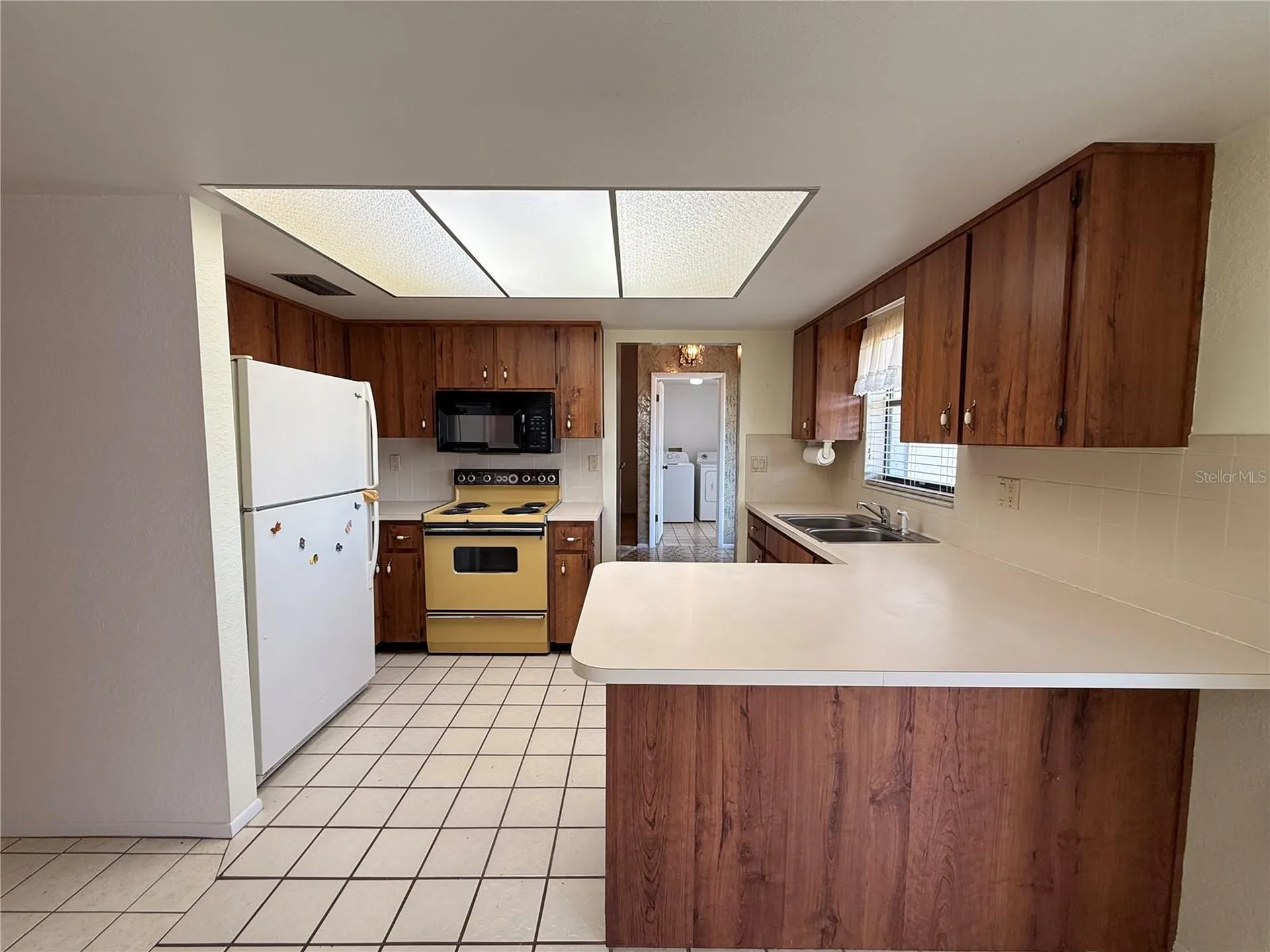 9264 Manchester Street Spring Hill FL 34606
