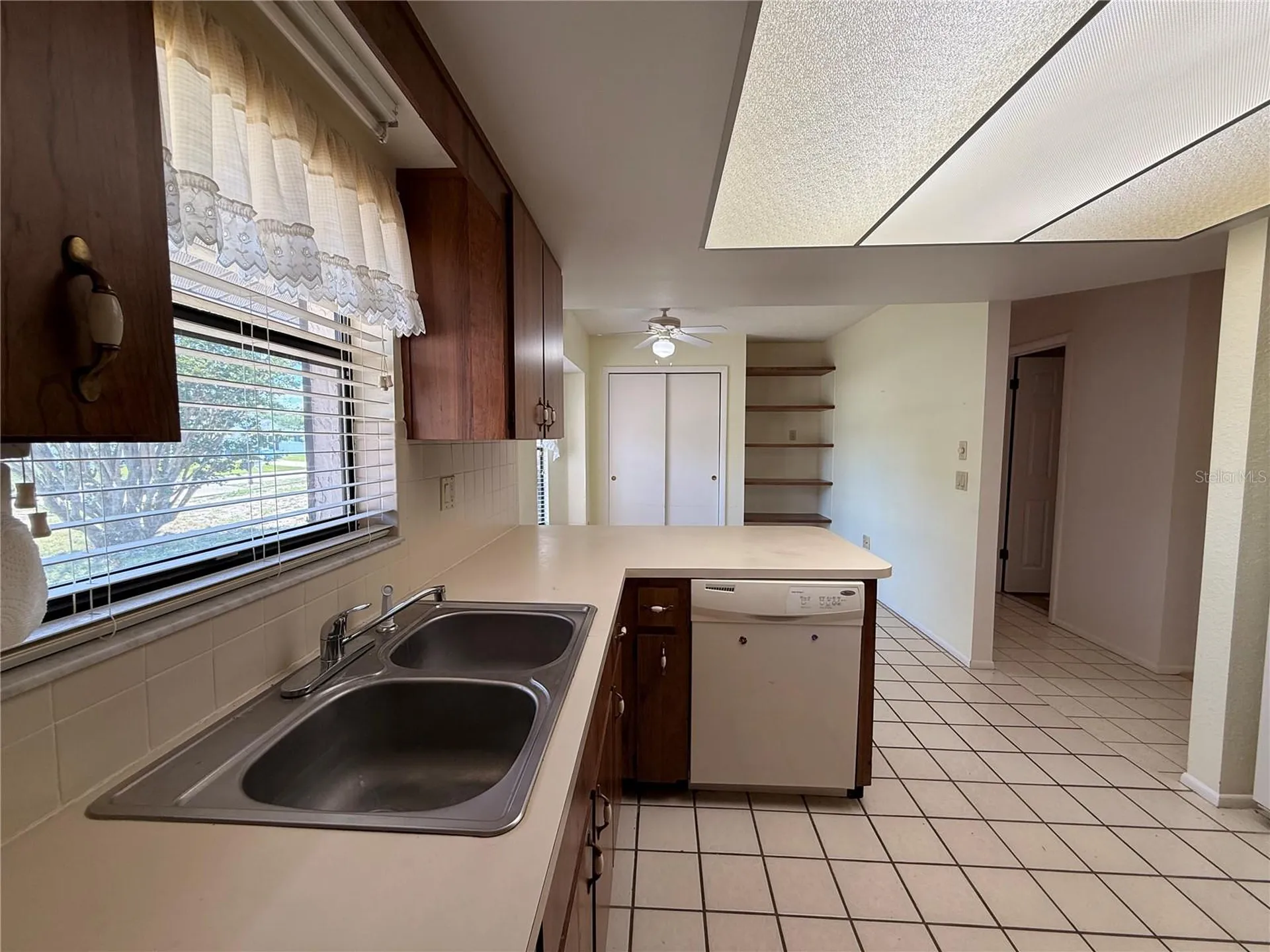 9264 Manchester Street Spring Hill FL 34606
