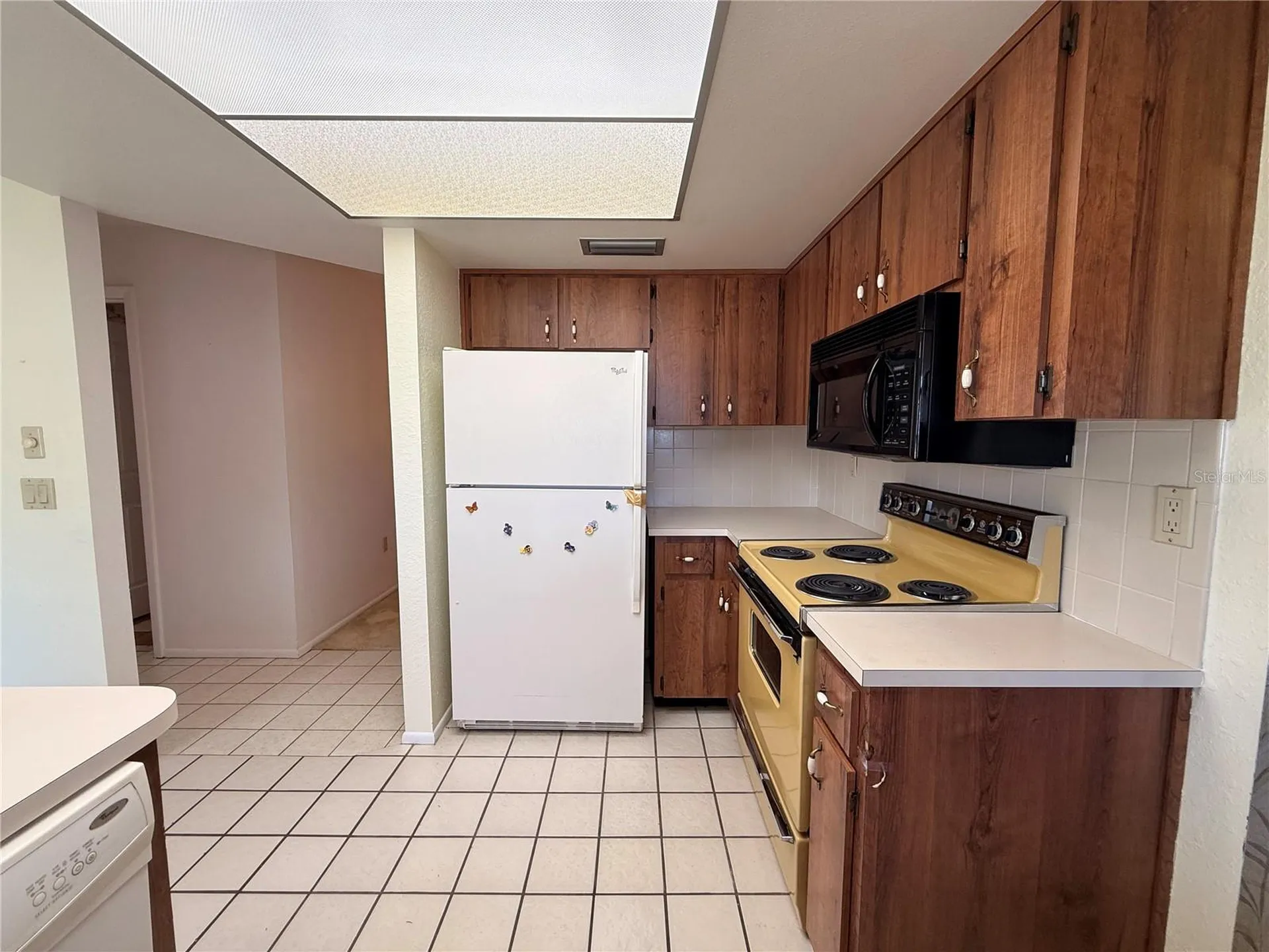 9264 Manchester Street Spring Hill FL 34606