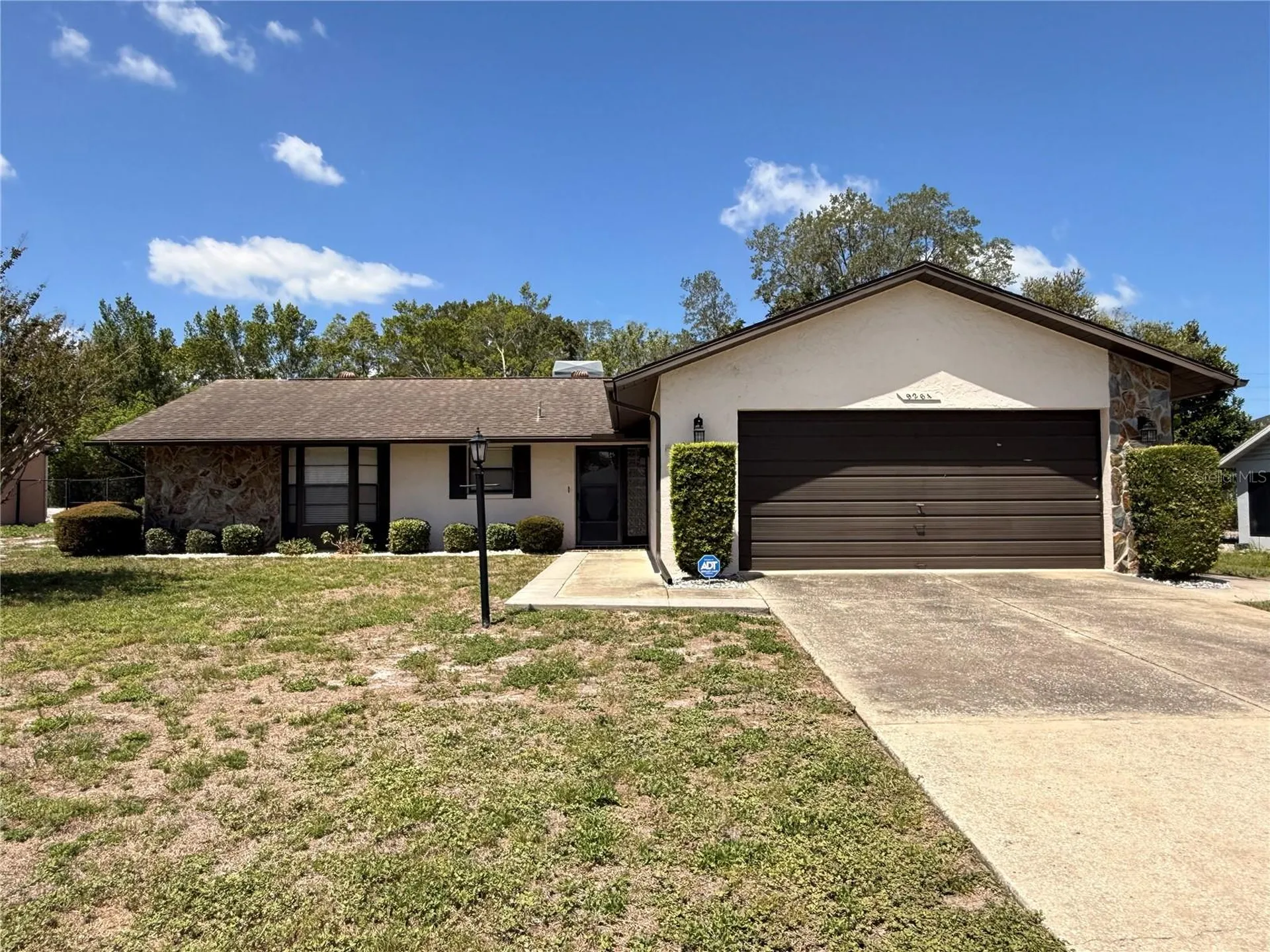 9264 Manchester Street Spring Hill FL 34606