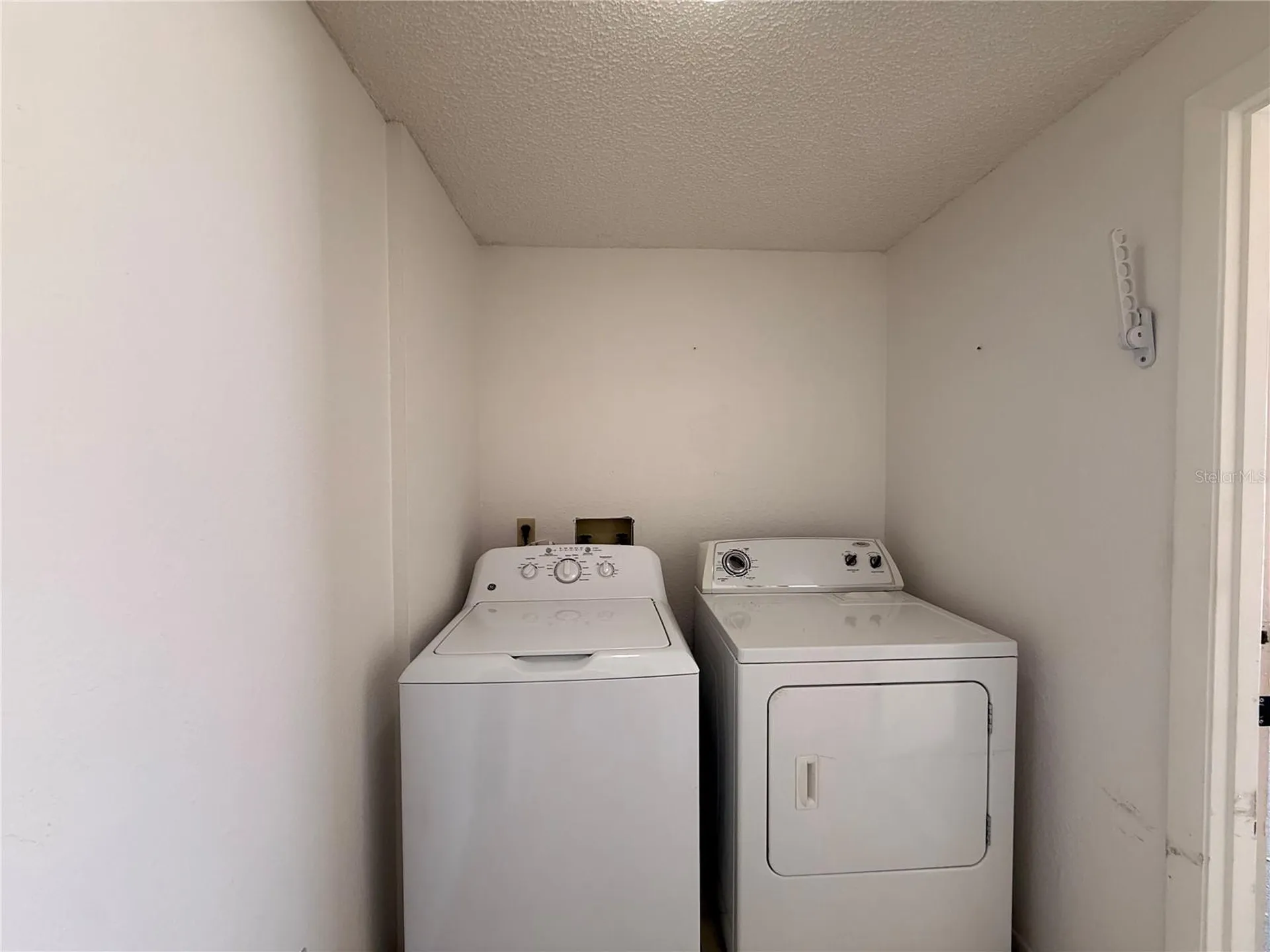 9264 Manchester Street Spring Hill FL 34606