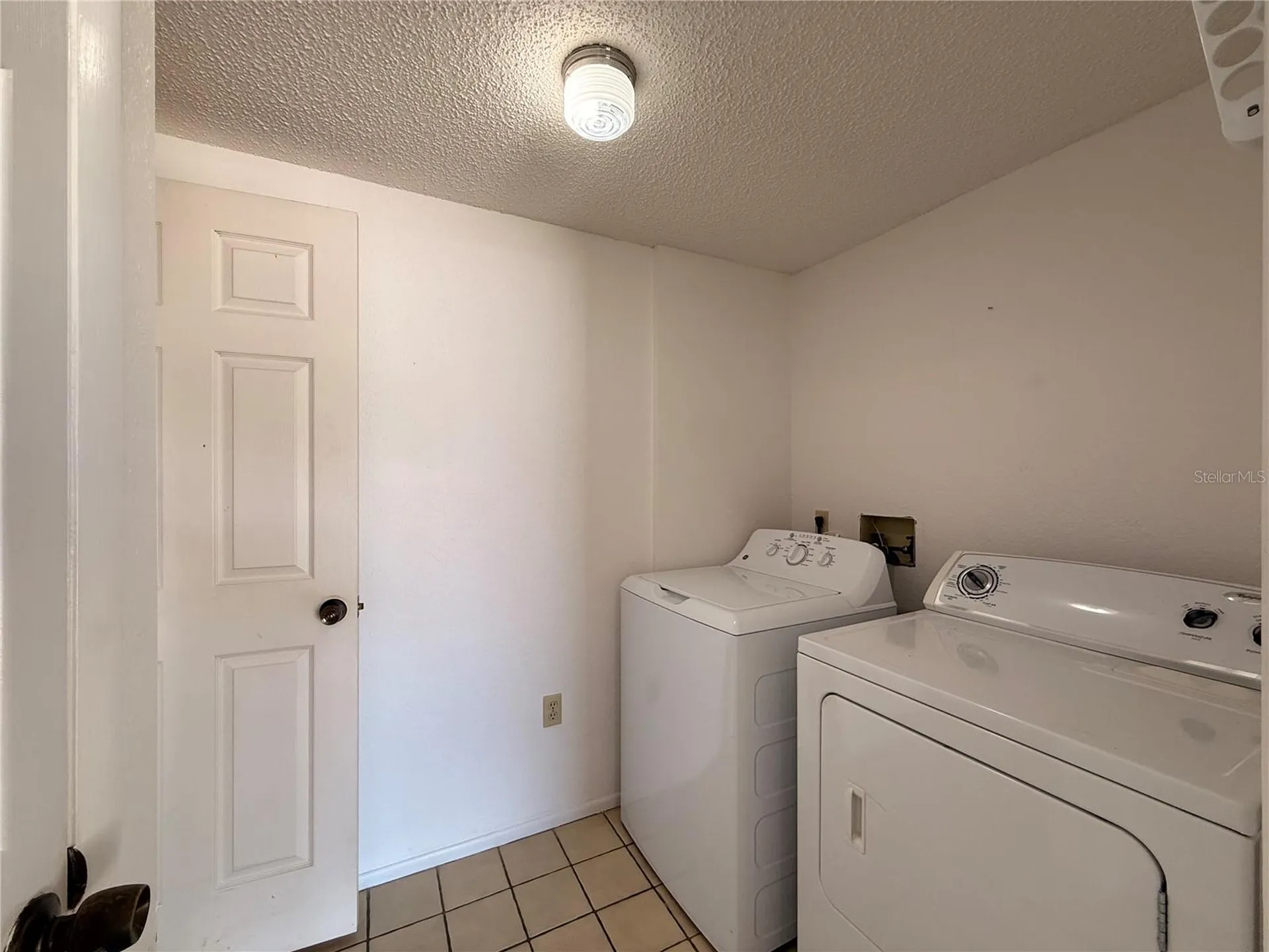 9264 Manchester Street Spring Hill FL 34606