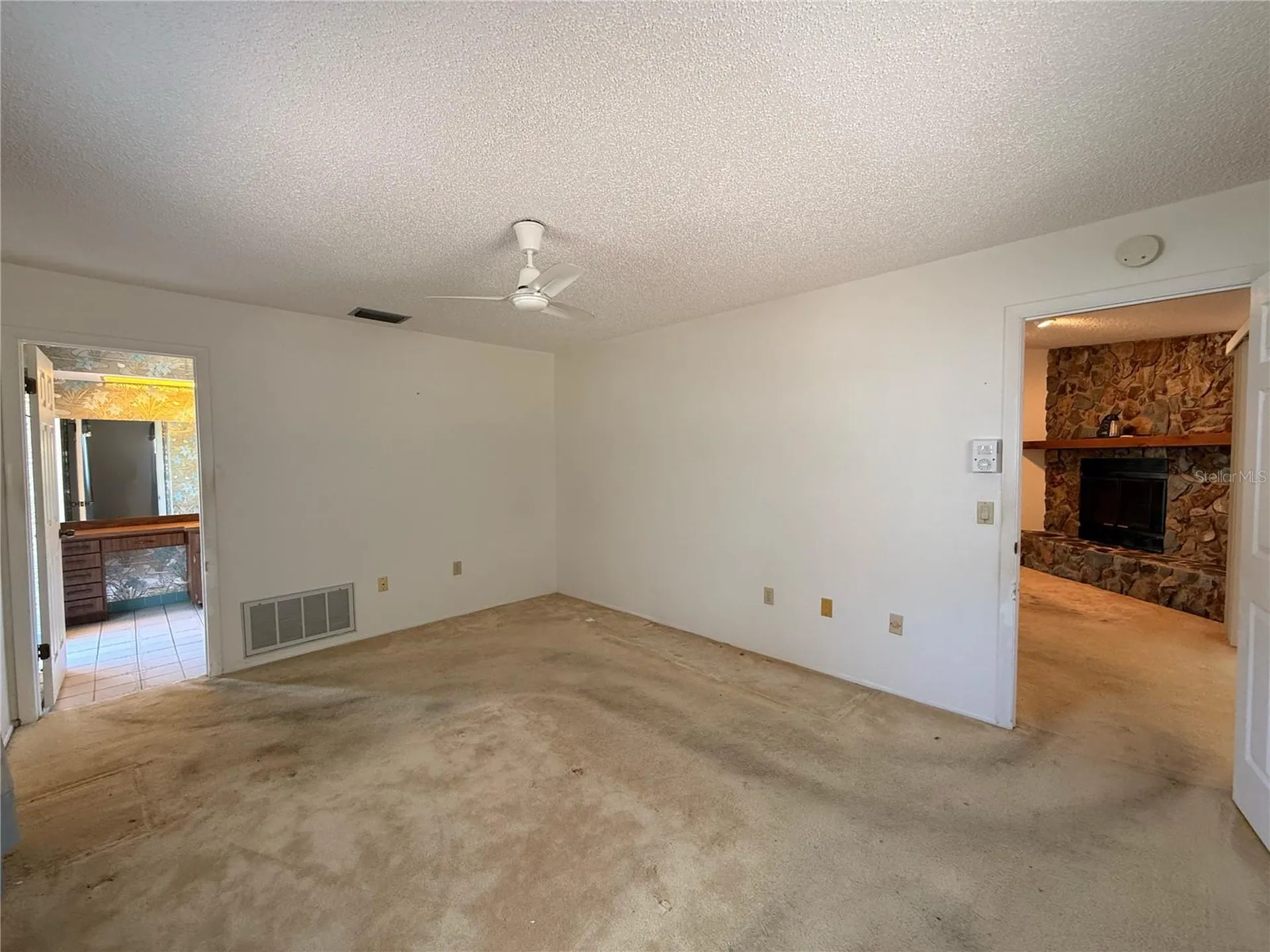 9264 Manchester Street Spring Hill FL 34606