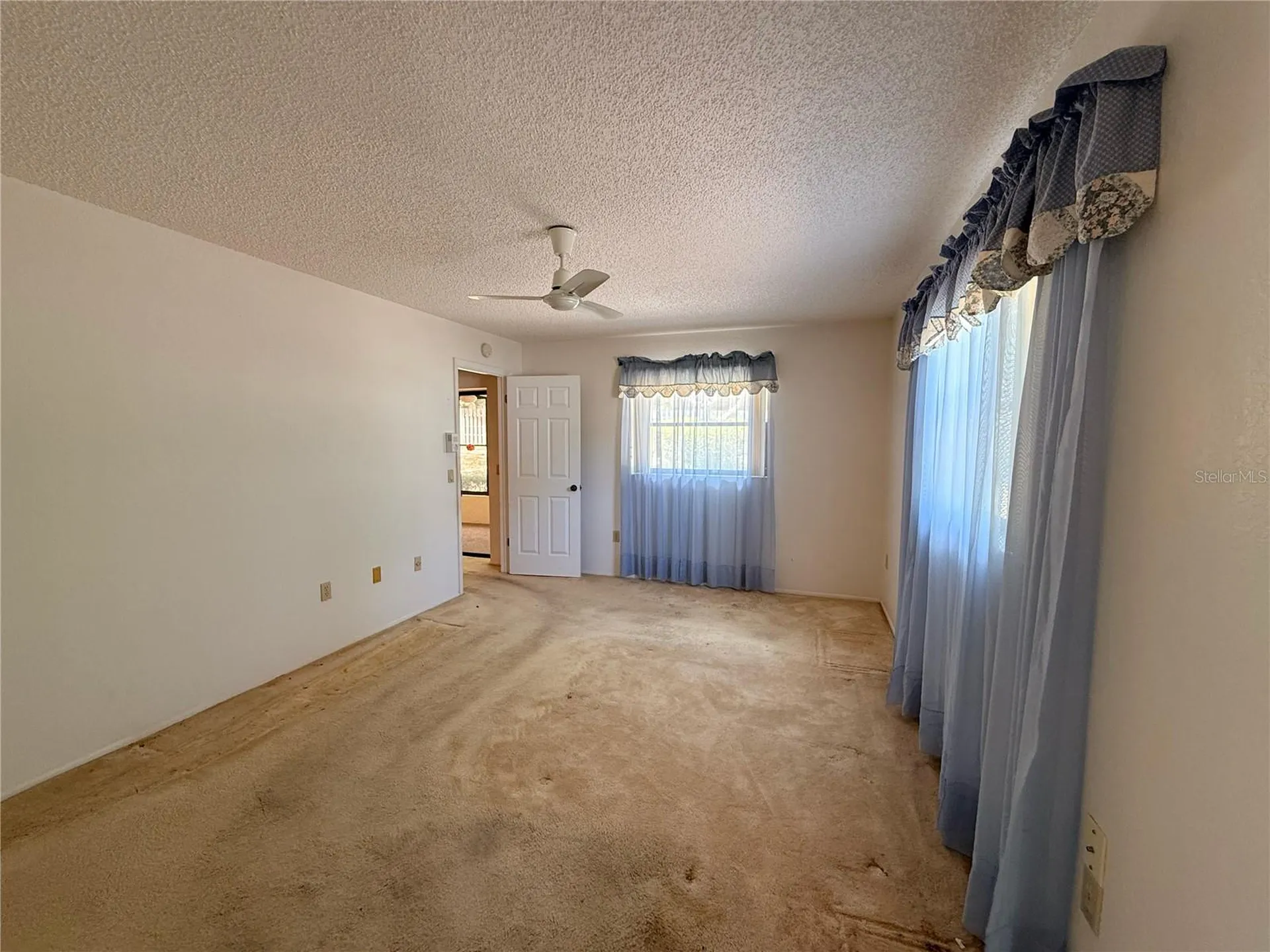 9264 Manchester Street Spring Hill FL 34606