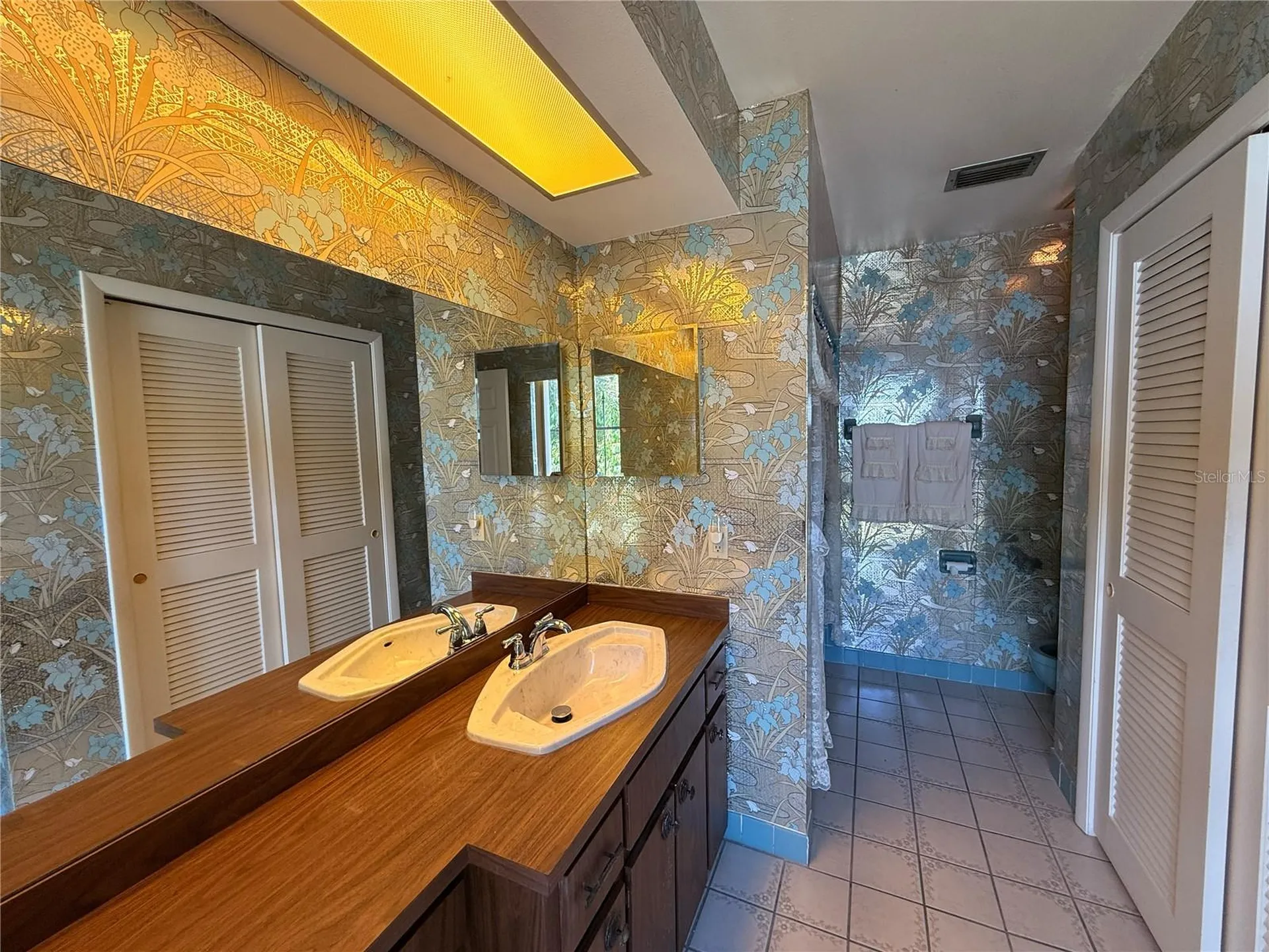 9264 Manchester Street Spring Hill FL 34606