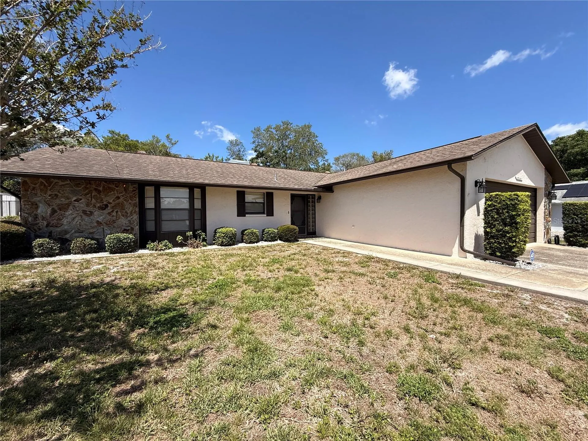 9264 Manchester Street Spring Hill FL 34606