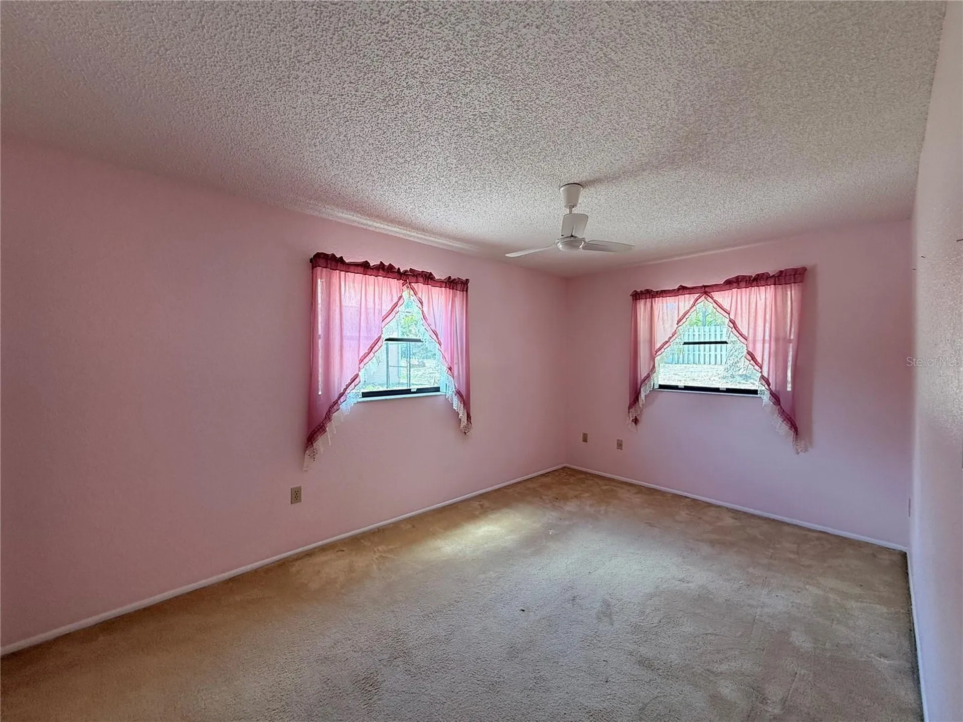 9264 Manchester Street Spring Hill FL 34606