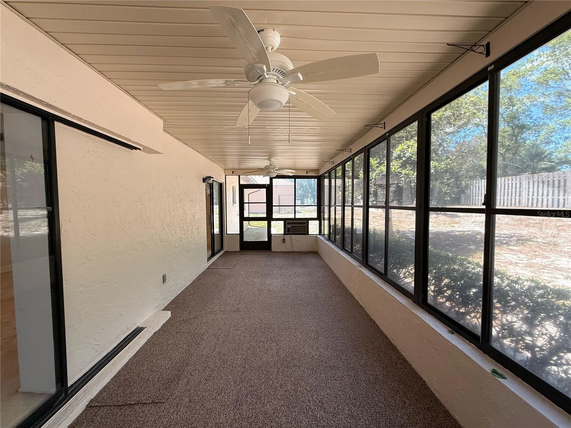 9264 Manchester Street Spring Hill FL 34606