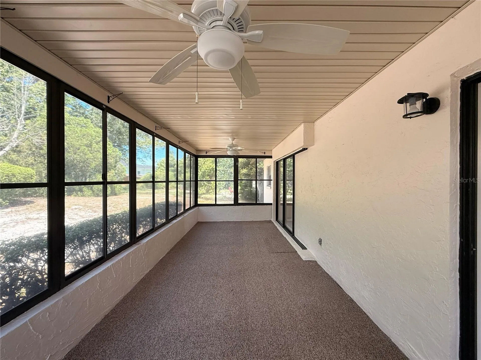 9264 Manchester Street Spring Hill FL 34606