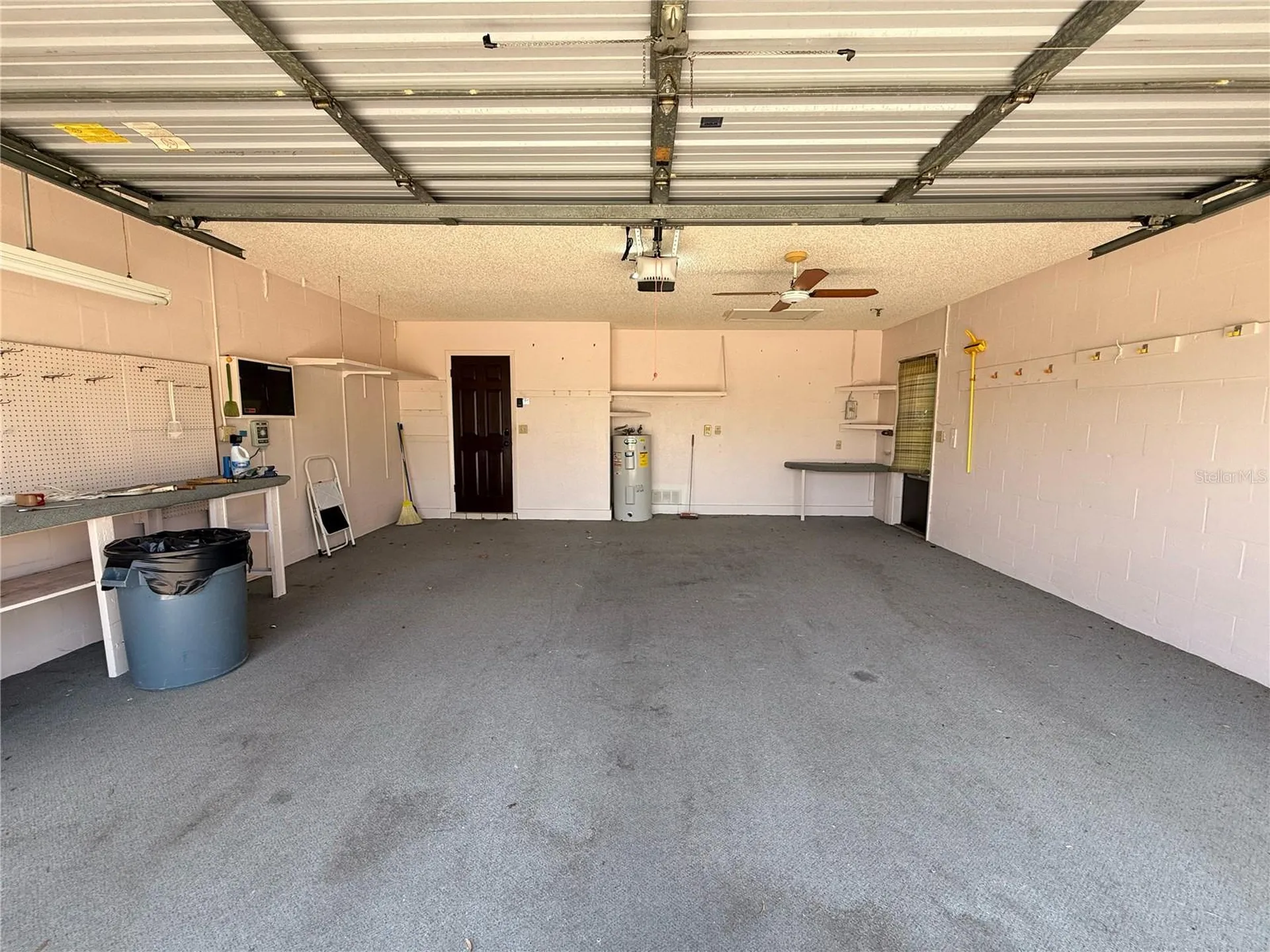 9264 Manchester Street Spring Hill FL 34606