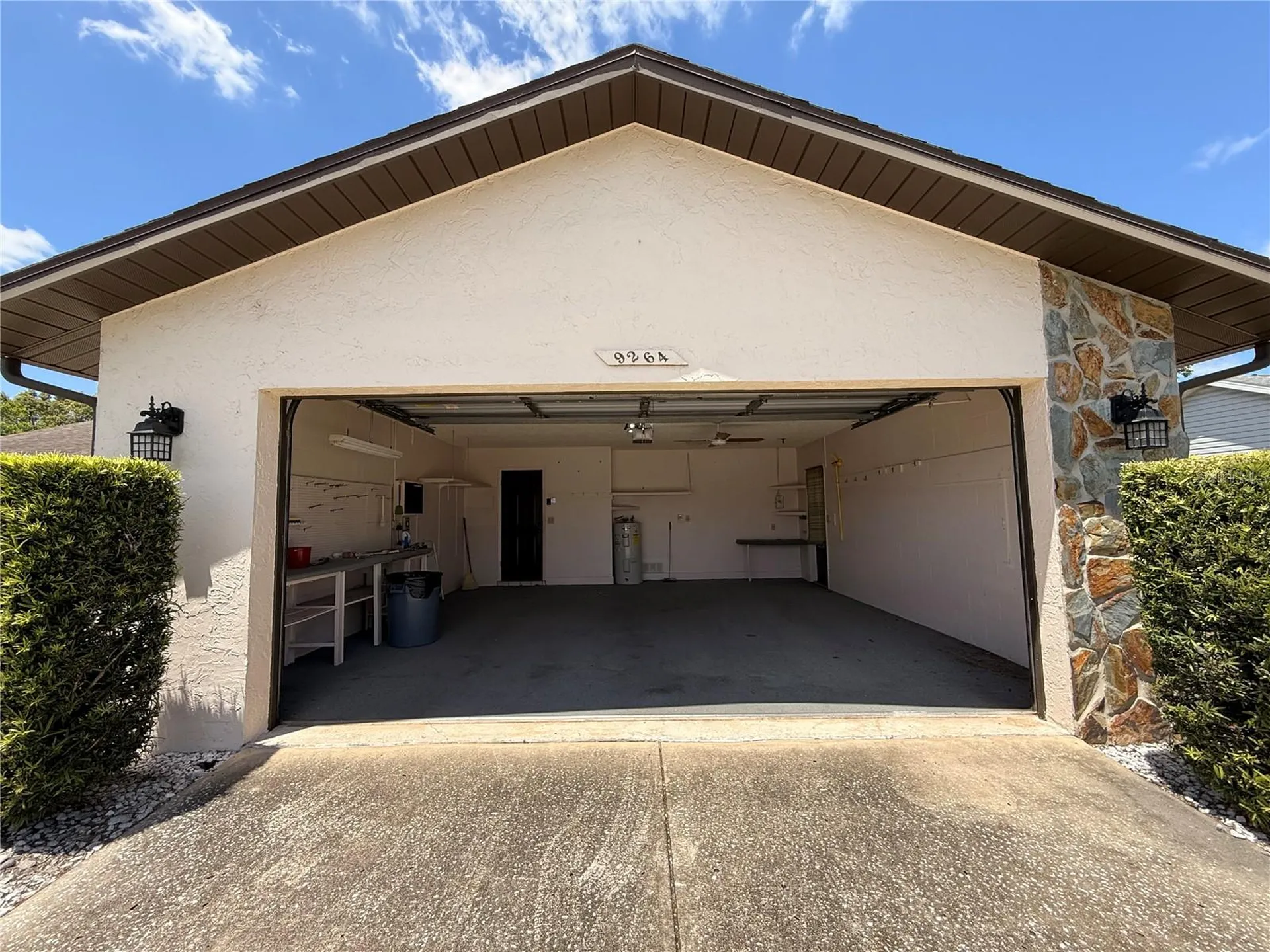 9264 Manchester Street Spring Hill FL 34606