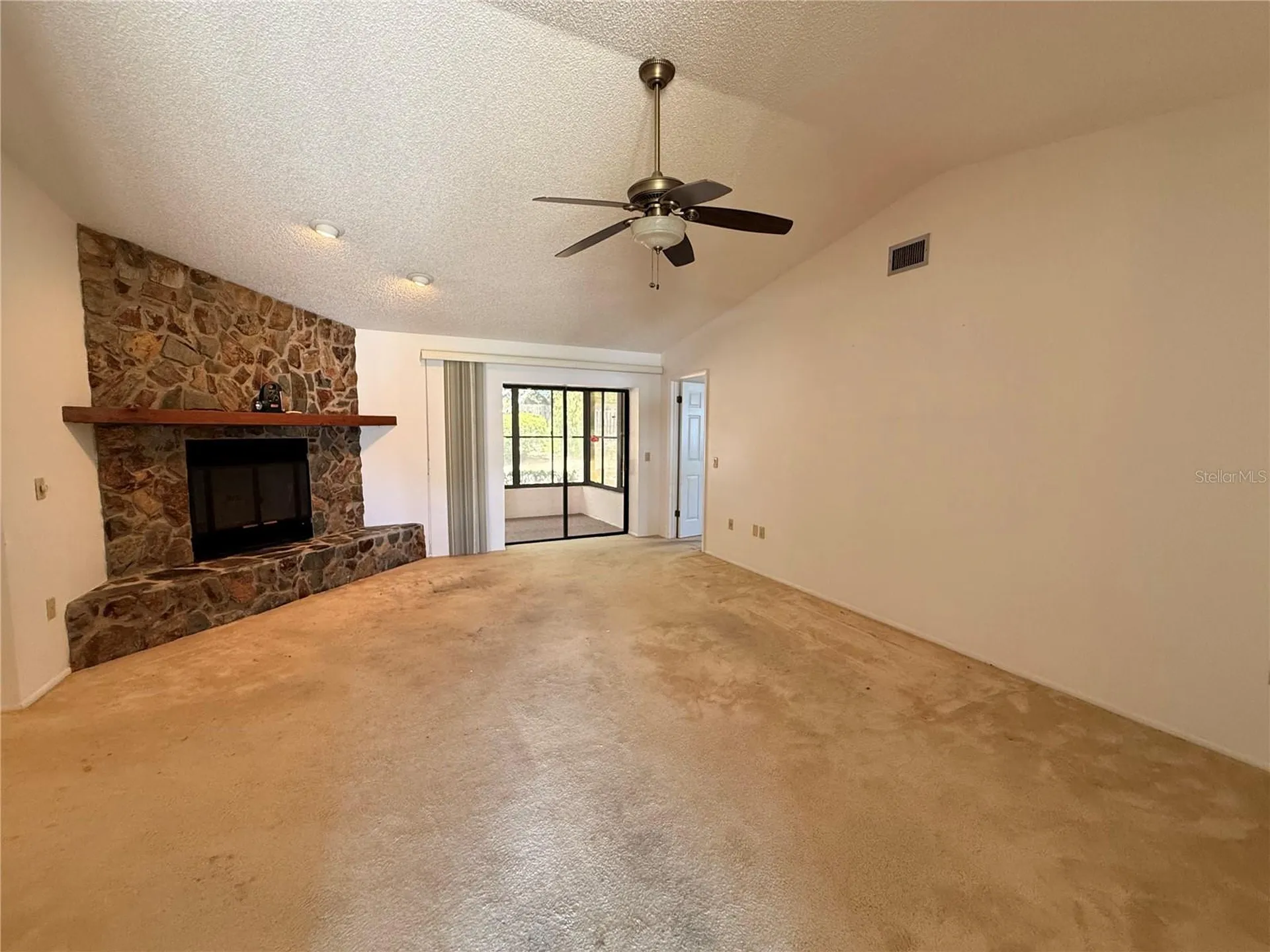 9264 Manchester Street Spring Hill FL 34606
