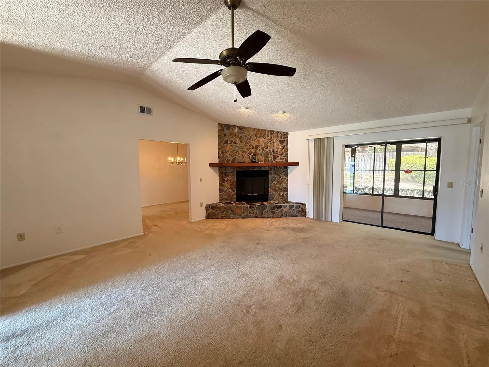9264 Manchester Street Spring Hill FL 34606