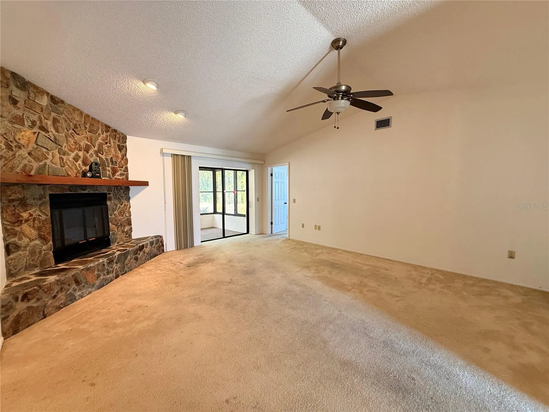 9264 Manchester Street Spring Hill FL 34606