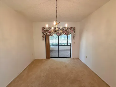 9264 Manchester Street Spring Hill FL 34606