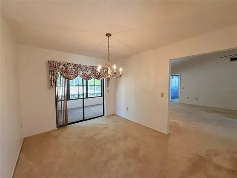 9264 Manchester Street Spring Hill FL 34606