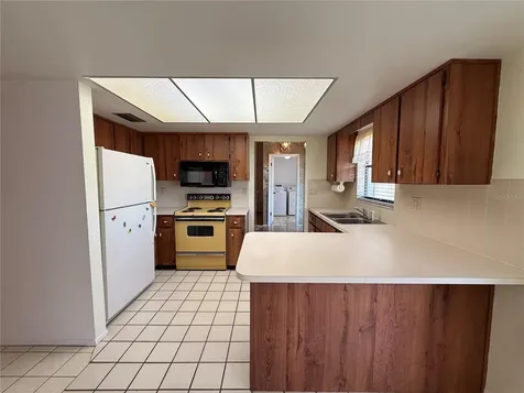 9264 Manchester Street Spring Hill FL 34606