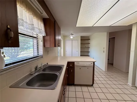 9264 Manchester Street Spring Hill FL 34606