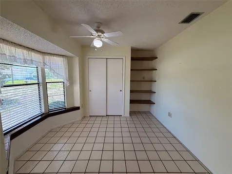 9264 Manchester Street Spring Hill FL 34606