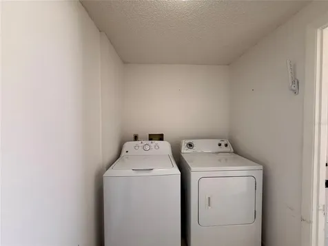 9264 Manchester Street Spring Hill FL 34606
