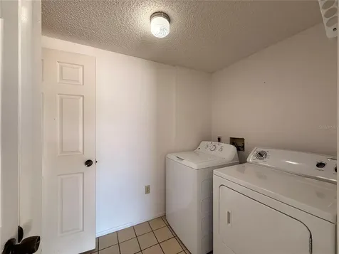 9264 Manchester Street Spring Hill FL 34606
