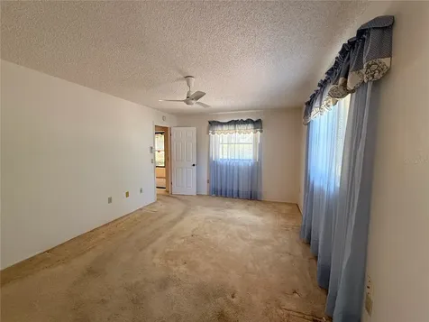 9264 Manchester Street Spring Hill FL 34606