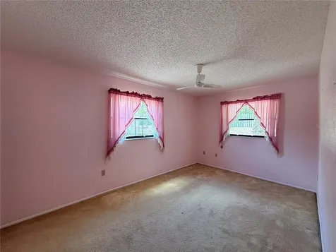 9264 Manchester Street Spring Hill FL 34606