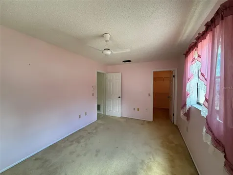 9264 Manchester Street Spring Hill FL 34606