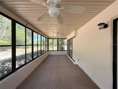 9264 Manchester Street Spring Hill FL 34606