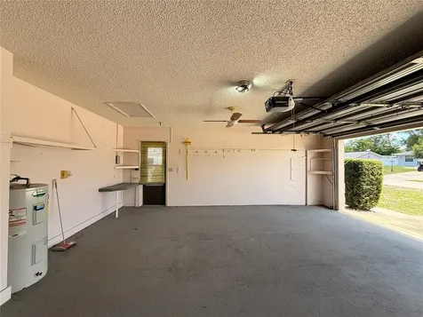 9264 Manchester Street Spring Hill FL 34606