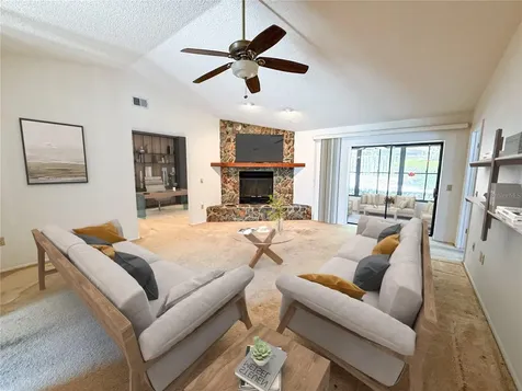 9264 Manchester Street Spring Hill FL 34606