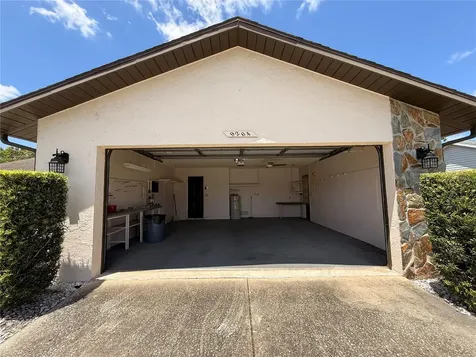 9264 Manchester Street Spring Hill FL 34606
