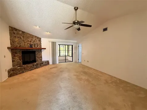 9264 Manchester Street Spring Hill FL 34606