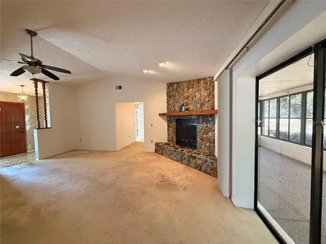 9264 Manchester Street Spring Hill FL 34606