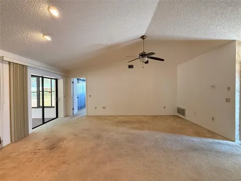 9264 Manchester Street Spring Hill FL 34606