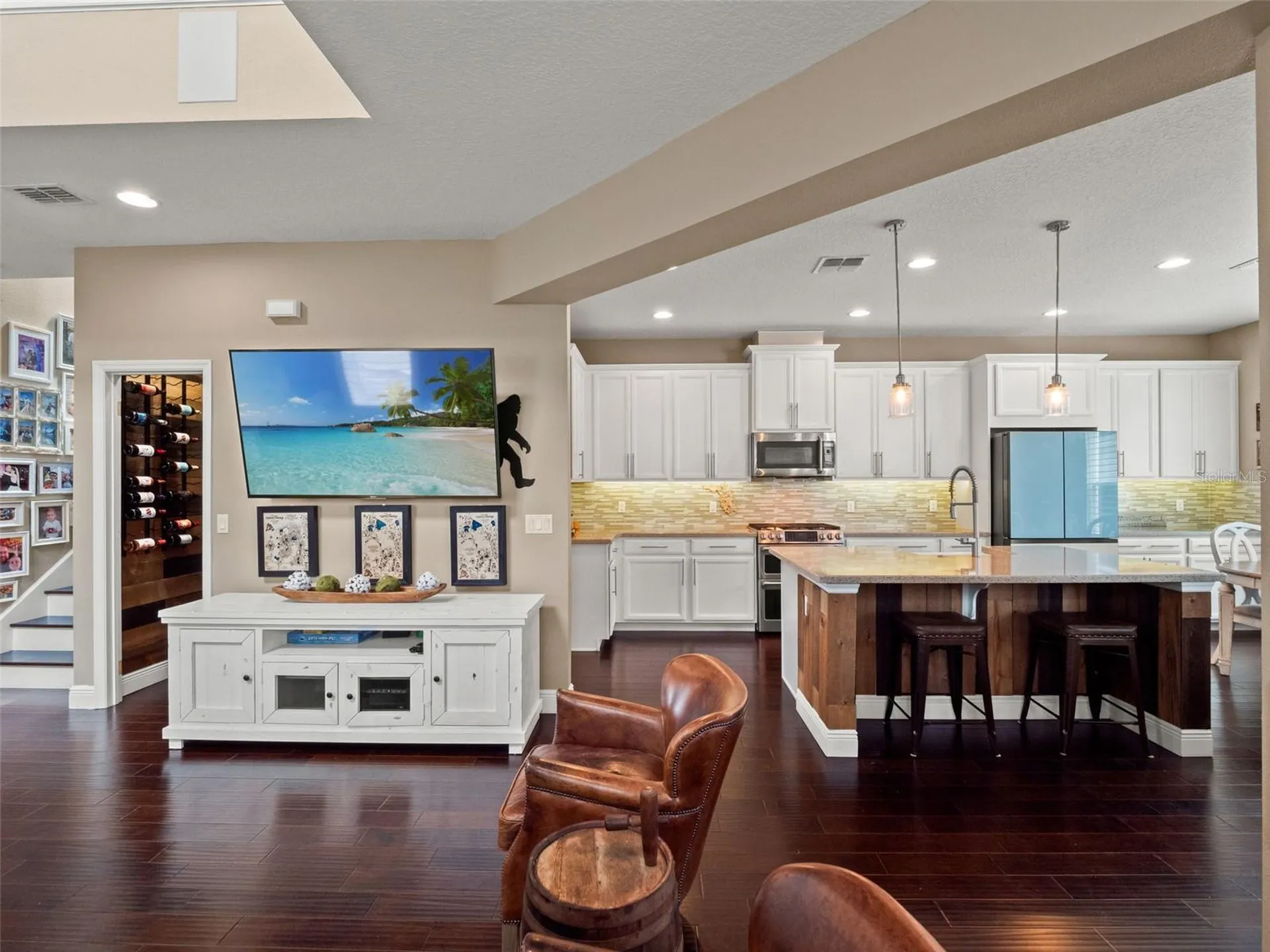 15073 Valverse Alley Winter Garden FL 34787