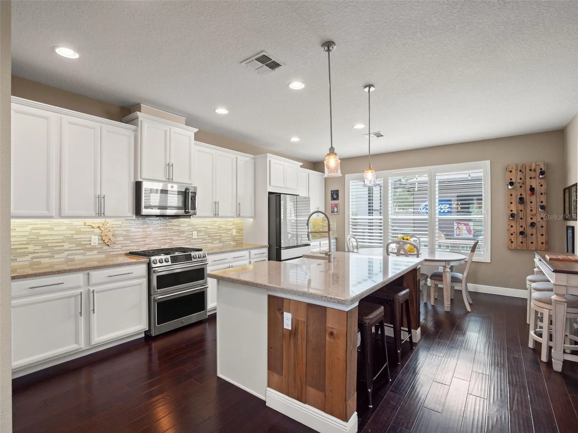 15073 Valverse Alley Winter Garden FL 34787