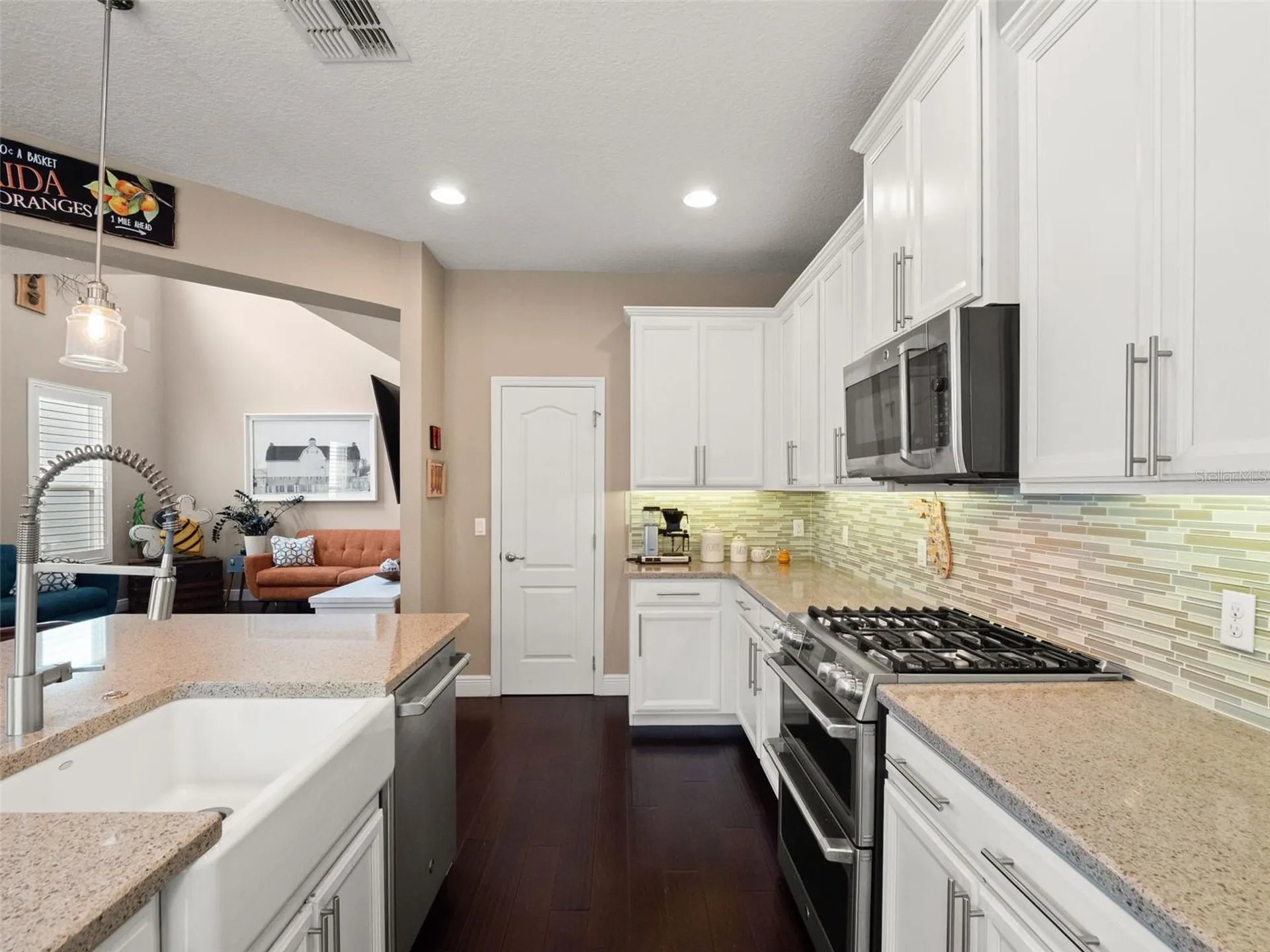 15073 Valverse Alley Winter Garden FL 34787