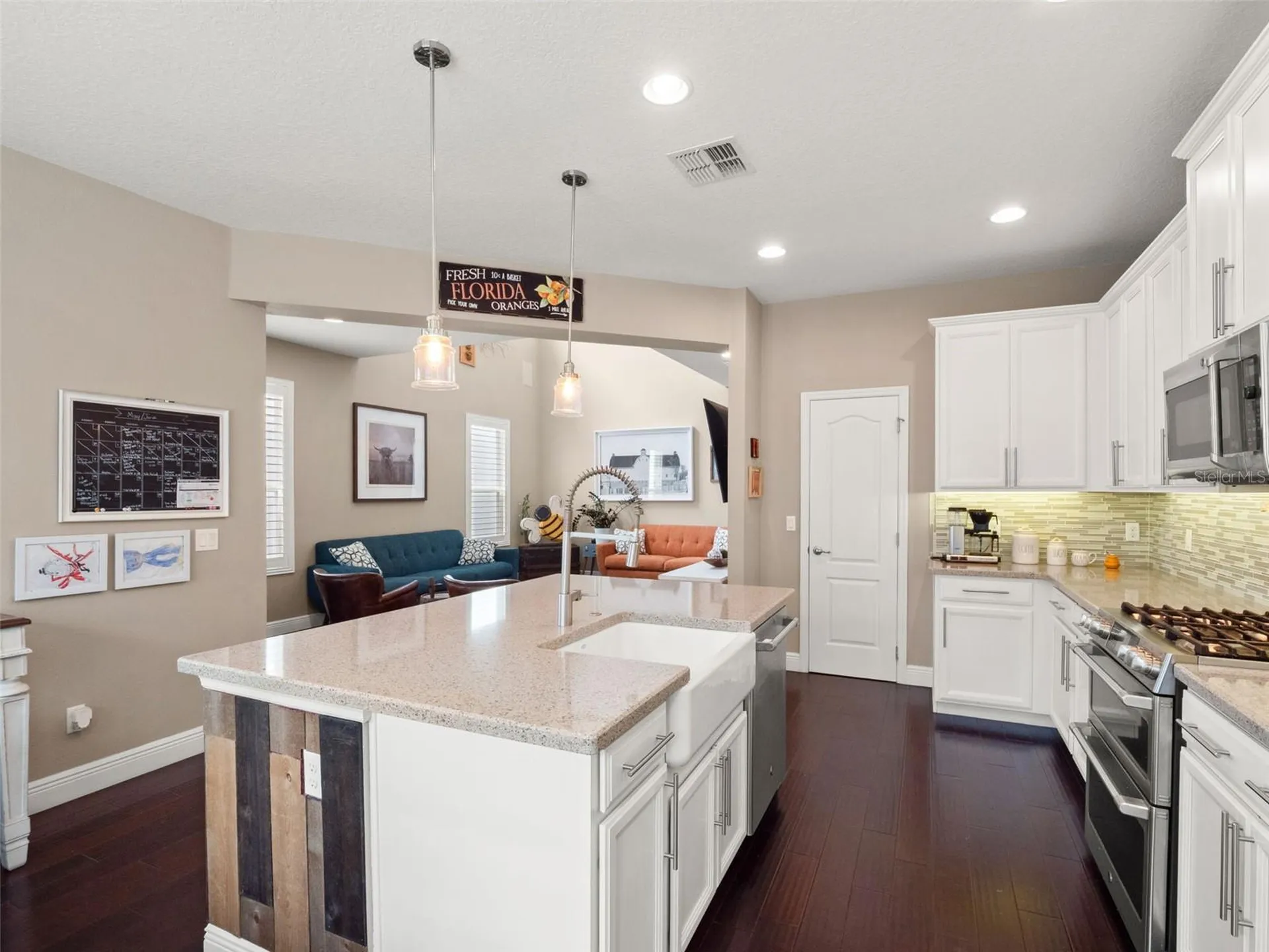 15073 Valverse Alley Winter Garden FL 34787
