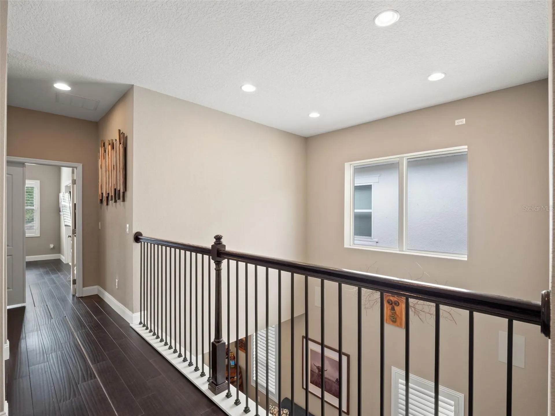 15073 Valverse Alley Winter Garden FL 34787