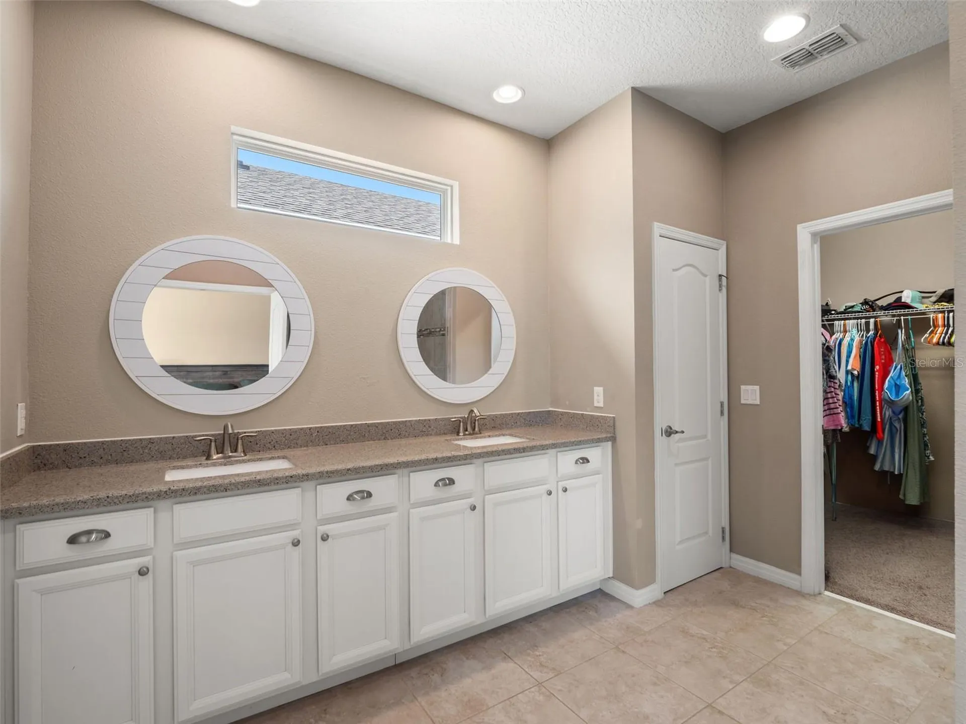 15073 Valverse Alley Winter Garden FL 34787