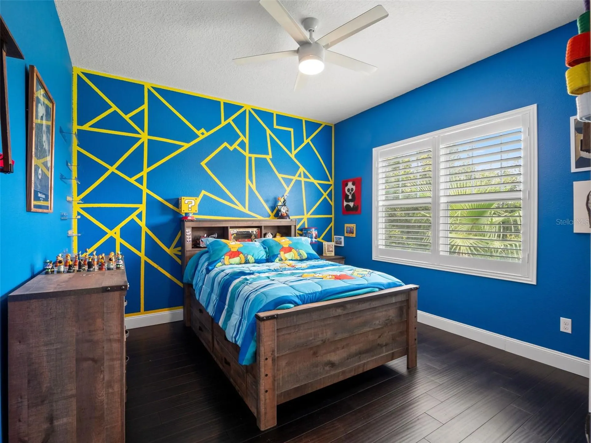 15073 Valverse Alley Winter Garden FL 34787